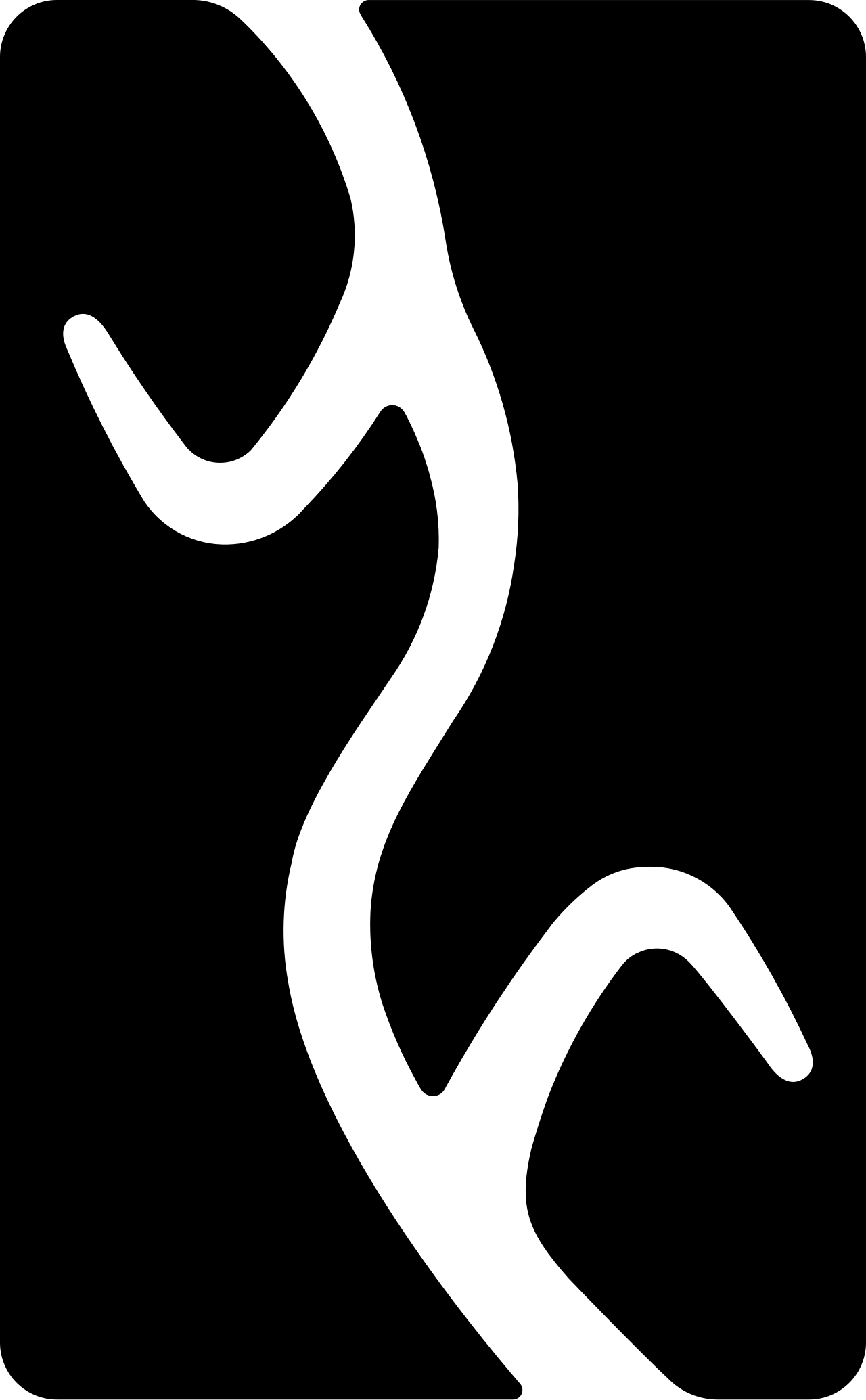 YangWang