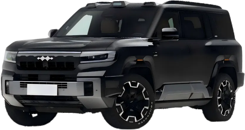 BYD-leopard-8